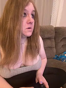 PuckBunny17 online show from March 2026 02:23:02 AM