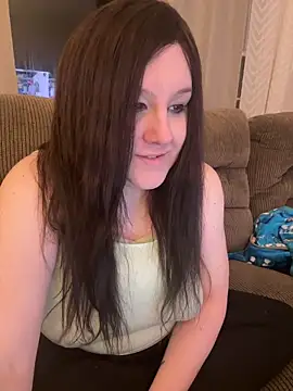 PuckBunny17 online show from February 2026 04:12:02 AM