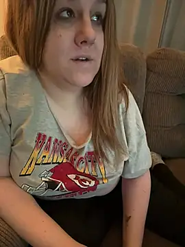 PuckBunny17 online show from January 2026 07:59:01 AM