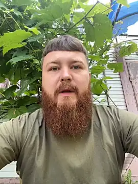 Snapshot of Artur6663 chatting on June 2026 05:06:01 AM Artur6663 online show from June 2026 05:06:01 AM