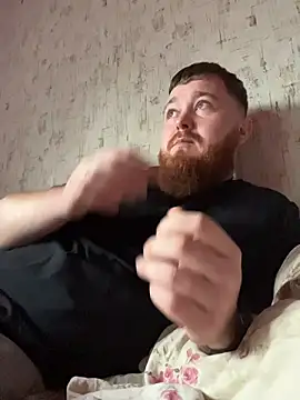 Artur6663 online show from December 2025 10:58:01 AM