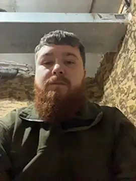 Artur6663 online show from January 2026 09:47:02 AM