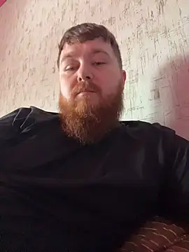 Artur6663 online show from February 2026 06:26:01 AM