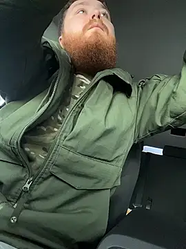 Artur6663 online show from January 2026 09:56:02 AM