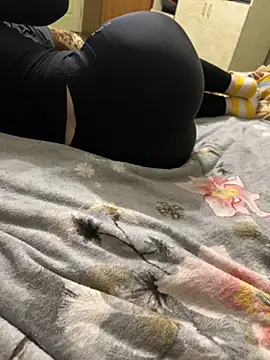 Artur6663 online show from March 2026 06:01:01 PM