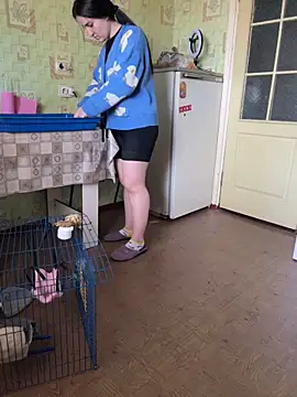 Artur6663 online show from March 2026 09:44:02 AM