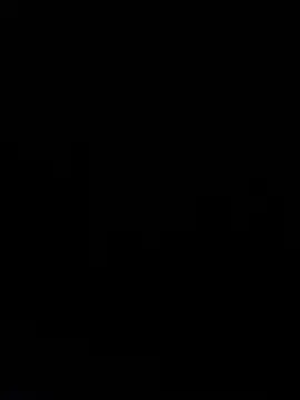 Artur6663 online show from May 2026 09:46:02 AM