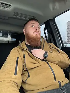 Artur6663 online show from April 2026 08:09:02 AM