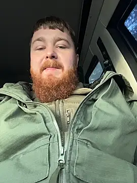 Artur6663 online show from January 2026 12:22:02 PM