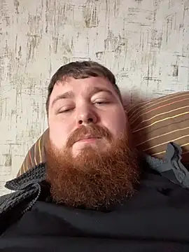 Artur6663 online show from February 2026 06:10:02 AM