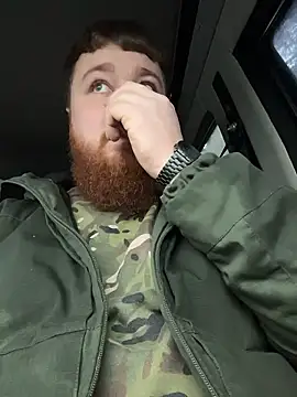 Artur6663 online show from January 2026 08:21:01 AM