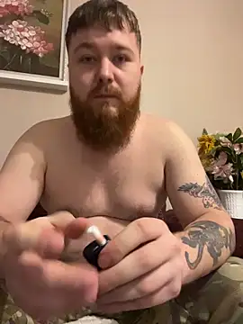 Artur6663 online show from February 2026 04:36:02 PM