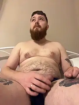 Artur6663 online show from February 2026 02:41:01 AM