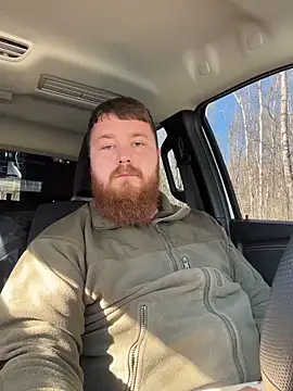 Artur6663 online show from April 2026 07:26:02 AM