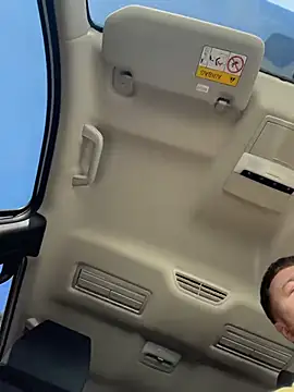 Artur6663 online show from March 2026 06:35:01 AM