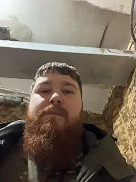 Artur6663 online show from January 2026 08:29:01 AM