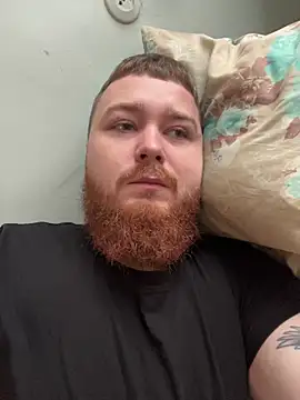 Artur6663 online show from October 2025 07:09:02 AM