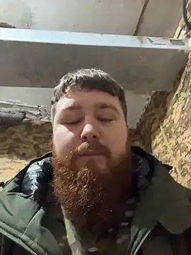 Artur6663 online show from January 2026 01:04:01 PM