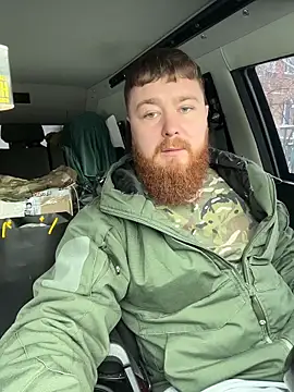 Artur6663 online show from February 2026 07:59:02 AM