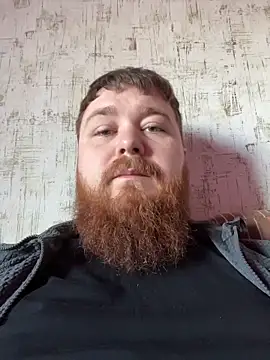 Artur6663 online show from February 2026 01:52:02 PM