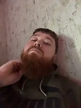 Artur6663 online show from February 2026 10:33:02 AM