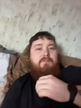 Artur6663 online show from February 2026 06:13:02 AM