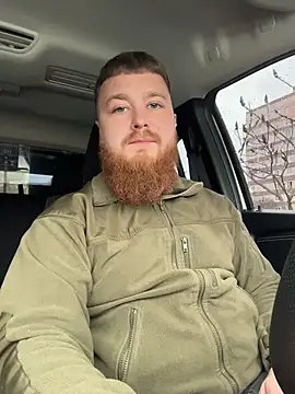 Artur6663 online show from April 2026 10:33:02 AM