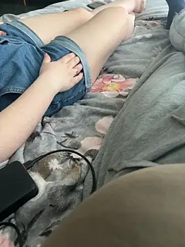 Artur6663 online show from March 2026 08:21:02 AM