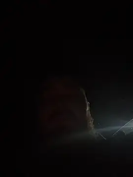 Artur6663 online show from November 2025 03:55:02 PM