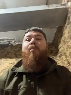 Artur6663 online show from January 2026 05:06:01 PM