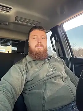 Artur6663 online show from March 2026 06:15:02 AM