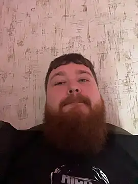 Artur6663 online show from February 2026 10:48:01 AM