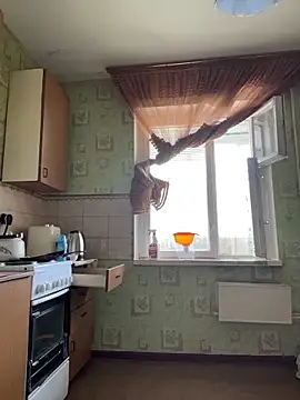 Artur6663 online show from March 2026 08:29:02 AM