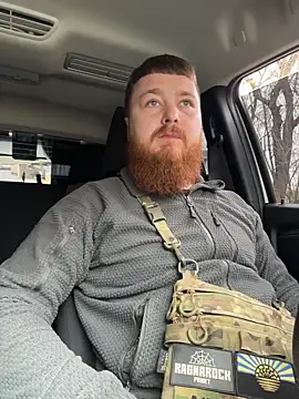 Artur6663 online show from March 2026 06:55:02 AM