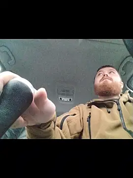 Artur6663 online show from November 2025 12:21:02 PM