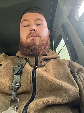 Artur6663 online show from March 2026 09:20:01 AM