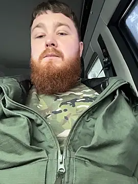 Artur6663 online show from January 2026 10:41:02 AM