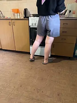 Artur6663 online show from April 2026 09:04:02 AM