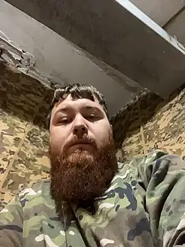 Artur6663 online show from January 2026 01:14:01 PM