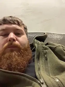 Artur6663 online show from February 2026 05:07:02 PM