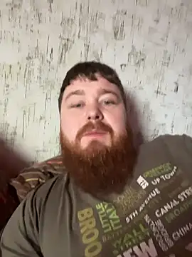 Artur6663 online show from February 2026 06:03:02 AM