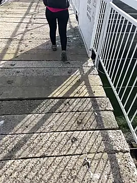 Artur6663 online show from November 2025 08:46:02 AM