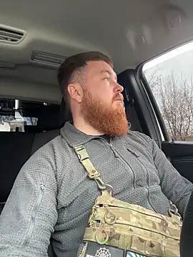 Artur6663 online show from March 2026 06:24:02 AM