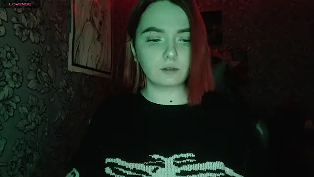 Snapshot of twinkling_melon chatting on February 2025 04:11:02 PM twinkling melon online show from February 2025 04:11:02 PM