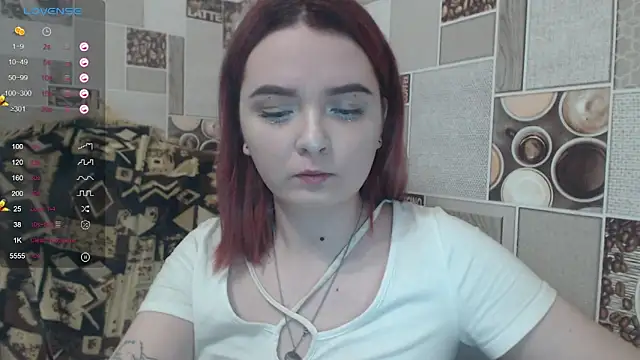 Snapshot of twinkling_melon chatting on January 2025 05:13:02 AM twinkling melon online show from January 2025 05:13:02 AM