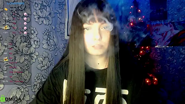 Snapshot of twinkling_melon chatting on December 2024 05:16:01 AM twinkling melon online show from December 2024 05:16:01 AM