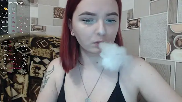 Snapshot of twinkling_melon chatting on January 2025 05:23:01 AM twinkling melon online show from January 2025 05:23:01 AM