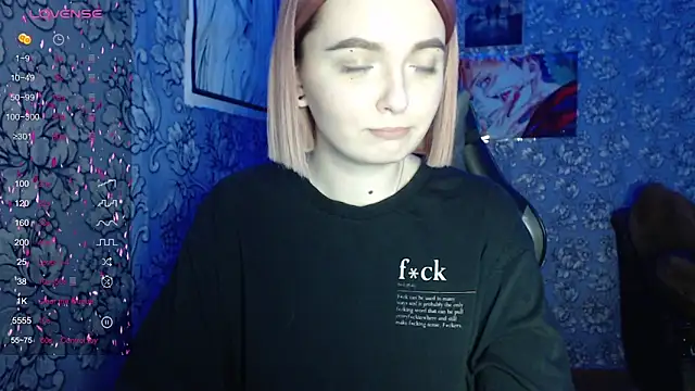 Snapshot of twinkling_melon chatting on January 2025 05:13:01 PM twinkling melon online show from January 2025 05:13:01 PM