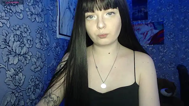 Snapshot of twinkling_melon chatting on February 2025 05:20:02 AM twinkling melon online show from February 2025 05:20:02 AM