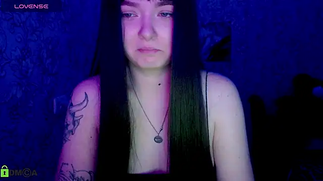 Snapshot of twinkling_melon chatting on December 2024 05:10:01 AM twinkling melon online show from December 2024 05:10:01 AM